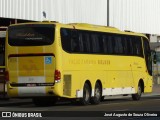 Viação Itapemirim 5051 na cidade de Rio de Janeiro, Rio de Janeiro, Brasil, por José Augusto de Souza Oliveira. Número da foto: #12957407.