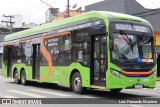 TRANSPPASS - Transporte de Passageiros 8 0298 na cidade de São Paulo, São Paulo, Brasil, por Luiz Fernando Maximo. Número da foto: #:id.