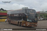 Transirmãos Turismo 2022 na cidade de João Monlevade, Minas Gerais, Brasil, por Mairo de Magalhães. Número da foto: #12959154.