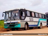 Jade Aluguel de Ônibus 4C74 na cidade de Paudalho, Pernambuco, Brasil, por Edjunior Sebastião. Número da foto: #12958132.