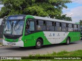 VB Transportes e Turismo 3114 na cidade de Campinas, São Paulo, Brasil, por Henrique Alves de Paula Silva. Número da foto: #12958012.