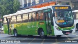 Tijuquinha - Auto Viação Tijuca C50112 na cidade de Rio de Janeiro, Rio de Janeiro, Brasil, por Gabriel Sousa. Número da foto: #:id.