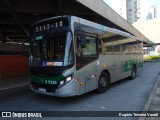 Move 5 5329 na cidade de São Paulo, São Paulo, Brasil, por Rogério Teixeira Varadi. Número da foto: #12958175.