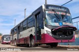 Transportadora Arsenal AA-005 na cidade de Belém, Pará, Brasil, por Samara Goes. Número da foto: #12958615.