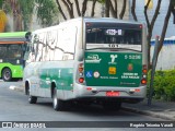 Move 5 5236 na cidade de São Paulo, São Paulo, Brasil, por Rogério Teixeira Varadi. Número da foto: #:id.