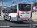 Auto Viação ABC RJ 105.072 na cidade de São Gonçalo, Rio de Janeiro, Brasil, por Cleiton Linhares. Número da foto: #12958366.