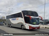 Nordeste Tur 008 na cidade de Caruaru, Pernambuco, Brasil, por Lenilson da Silva Pessoa. Número da foto: #12958856.