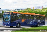 Autotrans > Turilessa 25F66 na cidade de Belo Horizonte, Minas Gerais, Brasil, por Rafael Cota. Número da foto: #12958730.