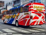 TUAN RL 00 na cidade de Catedral, San José, San José, Costa Rica, por Andrés Martínez Rodríguez. Número da foto: #12958235.