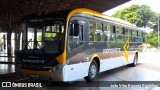 Expresso Nordeste 5303 na cidade de Maringá, Paraná, Brasil, por João Vitor Bezerra Destefani. Número da foto: #12958637.