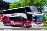 Sadam Turismo 2020 na cidade de Florianópolis, Santa Catarina, Brasil, por Diego Lip. Número da foto: #12959230.
