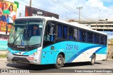 Top Rio Viagens e Turismo 1041 na cidade de Queimados, Rio de Janeiro, Brasil, por Paulo Henrique Pereira Borges. Número da foto: #12957892.