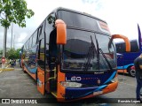 Léo Receptivo 2D69 na cidade de Caruaru, Pernambuco, Brasil, por Romário Lopes. Número da foto: #12959295.