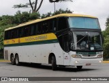 Nacional Expresso 16313 na cidade de São Paulo, São Paulo, Brasil, por José Augusto de Souza Oliveira. Número da foto: #12957745.