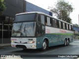 Fronteiras Turismo 2600 na cidade de Belo Horizonte, Minas Gerais, Brasil, por Douglas Célio Brandao. Número da foto: #12958555.