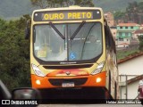 Transcotta Turismo 24130 na cidade de Ouro Preto, Minas Gerais, Brasil, por Helder José Santos Luz. Número da foto: #12957747.