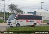 Martur Viagens e Turismo 501 na cidade de Caruaru, Pernambuco, Brasil, por Lenilson da Silva Pessoa. Número da foto: #12959326.