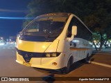 Pap Transporte Y Logística 134 na cidade de Villa María, Alberti, Buenos Aires, Argentina, por Agustin SanCristobal1712. Número da foto: #12958369.