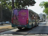 Expresso Luziense > Territorial Com. Part. e Empreendimentos 30409 na cidade de Belo Horizonte, Minas Gerais, Brasil, por Douglas Célio Brandao. Número da foto: #12959036.