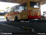 Auto Viação Jurema RJ 120.091 na cidade de Duque de Caxias, Rio de Janeiro, Brasil, por Calebe Andrade. Número da foto: #12958546.