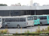 Prefeitura Municipal de Alumínio 1402 na cidade de Sorocaba, São Paulo, Brasil, por Guilherme Costa. Número da foto: #:id.