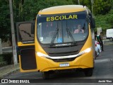 Prefeitura Municipal de Monsenhor Gil QRY1A08 na cidade de Teresina, Piauí, Brasil, por Juciêr Ylias. Número da foto: #12957609.