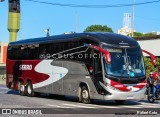 Viação Serro 46224 na cidade de Belo Horizonte, Minas Gerais, Brasil, por Rafael Cota. Número da foto: #12958720.