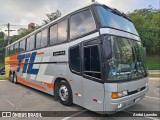 Ônibus Particulares 7013 na cidade de Barueri, São Paulo, Brasil, por André Leandro. Número da foto: #12958294.