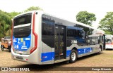 Sambaíba Transportes Urbanos 2 2602 na cidade de Campinas, São Paulo, Brasil, por George Miranda. Número da foto: #:id.