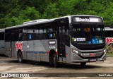 Auto Viação 1001 RJ 108.1198 na cidade de Niterói, Rio de Janeiro, Brasil, por Luiz Petriz. Número da foto: #12957570.