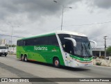Nordestina Turismo 2004 na cidade de Caruaru, Pernambuco, Brasil, por Lenilson da Silva Pessoa. Número da foto: #12959060.