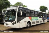 Scania 0002 na cidade de Campinas, São Paulo, Brasil, por George Miranda. Número da foto: #12958050.