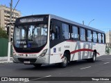 Auto Viação ABC RJ 105.085 na cidade de Niterói, Rio de Janeiro, Brasil, por Thiago Oliveira. Número da foto: #:id.