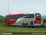 Empresa Irmãos Teixeira 71000 na cidade de Juiz de Fora, Minas Gerais, Brasil, por André Luiz Gomes de Souza. Número da foto: #12958797.