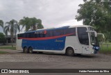 Viação Riodoce 71249 na cidade de Juiz de Fora, Minas Gerais, Brasil, por Helder Fernandes da Silva. Número da foto: #:id.