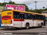 Empresa Metropolitana 451 na cidade de Jaboatão dos Guararapes, Pernambuco, Brasil, por Luan Busólogo. Número da foto: #:id.