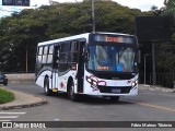 Trectur 1805 na cidade de Três Corações, Minas Gerais, Brasil, por Fábio Mateus Tibúrcio. Número da foto: #12958470.