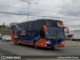 Léo Receptivo 2024 na cidade de Caruaru, Pernambuco, Brasil, por Lenilson da Silva Pessoa. Número da foto: #12959189.
