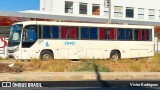 Joafra 3540 na cidade de Juazeiro, Bahia, Brasil, por Victor Rodrigues. Número da foto: #12958827.