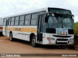 Ônibus Particulares 9785 na cidade de Paudalho, Pernambuco, Brasil, por Edjunior Sebastião. Número da foto: #12957576.
