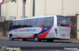 Apoio Pontual Locadora e Turismo Receptivo 11300 na cidade de Marília, São Paulo, Brasil, por Roberto Mendes. Número da foto: #12958529.