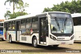 Scania 0002 na cidade de Campinas, São Paulo, Brasil, por George Miranda. Número da foto: #12958164.
