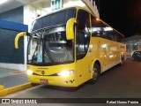 Viação Itapemirim 8913 na cidade de Aparecida, São Paulo, Brasil, por Rafael Nunes Pereira. Número da foto: #12958394.