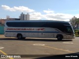 Viação Piracicabana 462413 na cidade de Piracicaba, São Paulo, Brasil, por Jonas Miranda. Número da foto: #12957647.