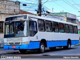 Ônibus Particulares 0327 na cidade de Pernambuco, Brasil, por Edjunior Sebastião. Número da foto: #12959133.