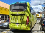 VIX Transporte e Logística 23780 na cidade de Cariacica, Espírito Santo, Brasil, por Everton Costa Goltara. Número da foto: #12958257.