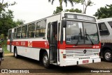 Transportadora Tamboré 01 534 na cidade de Campinas, São Paulo, Brasil, por George Miranda. Número da foto: #:id.