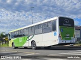 Porto de Registro Transportes 6233 na cidade de Cajati, São Paulo, Brasil, por Leandro Muller. Número da foto: #12957699.