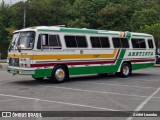 Ametista Tur Viagens e Turismo 747 na cidade de Barueri, São Paulo, Brasil, por André Leandro. Número da foto: #12958283.