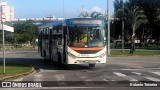 Transcel > CS Brasil 111347 na cidade de Mogi das Cruzes, São Paulo, Brasil, por Roberto Teixeira. Número da foto: #12958344.